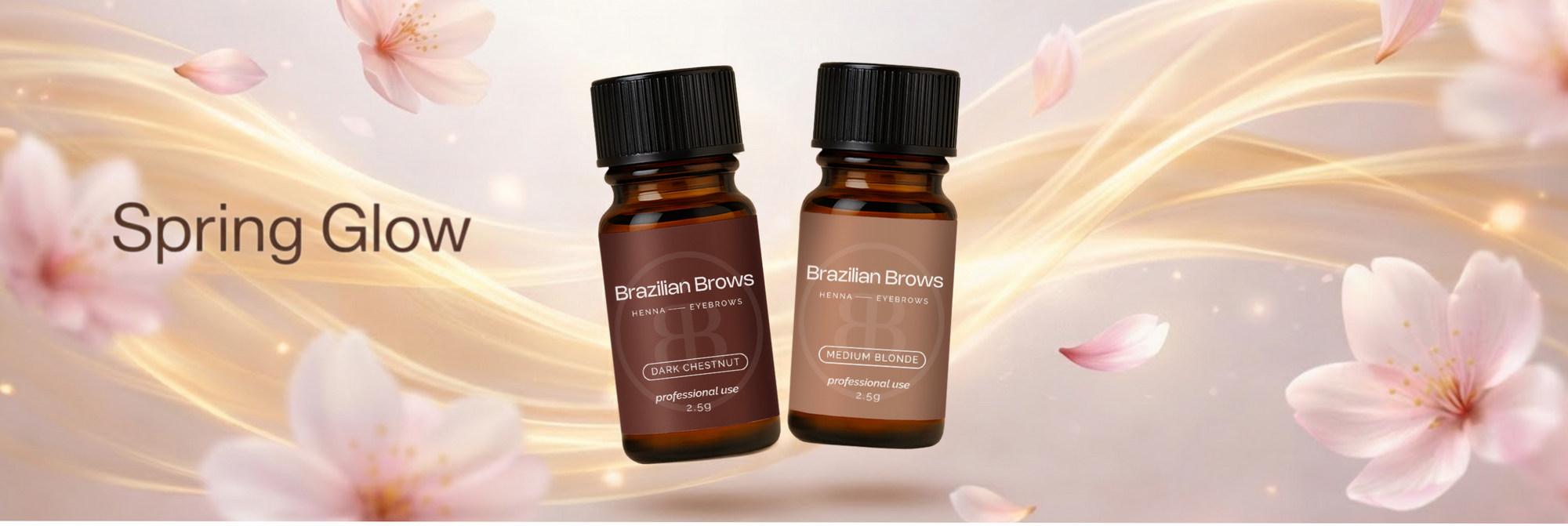 5 Benefits of Using Henna for Beautiful Eyebrows: A Complete Guide