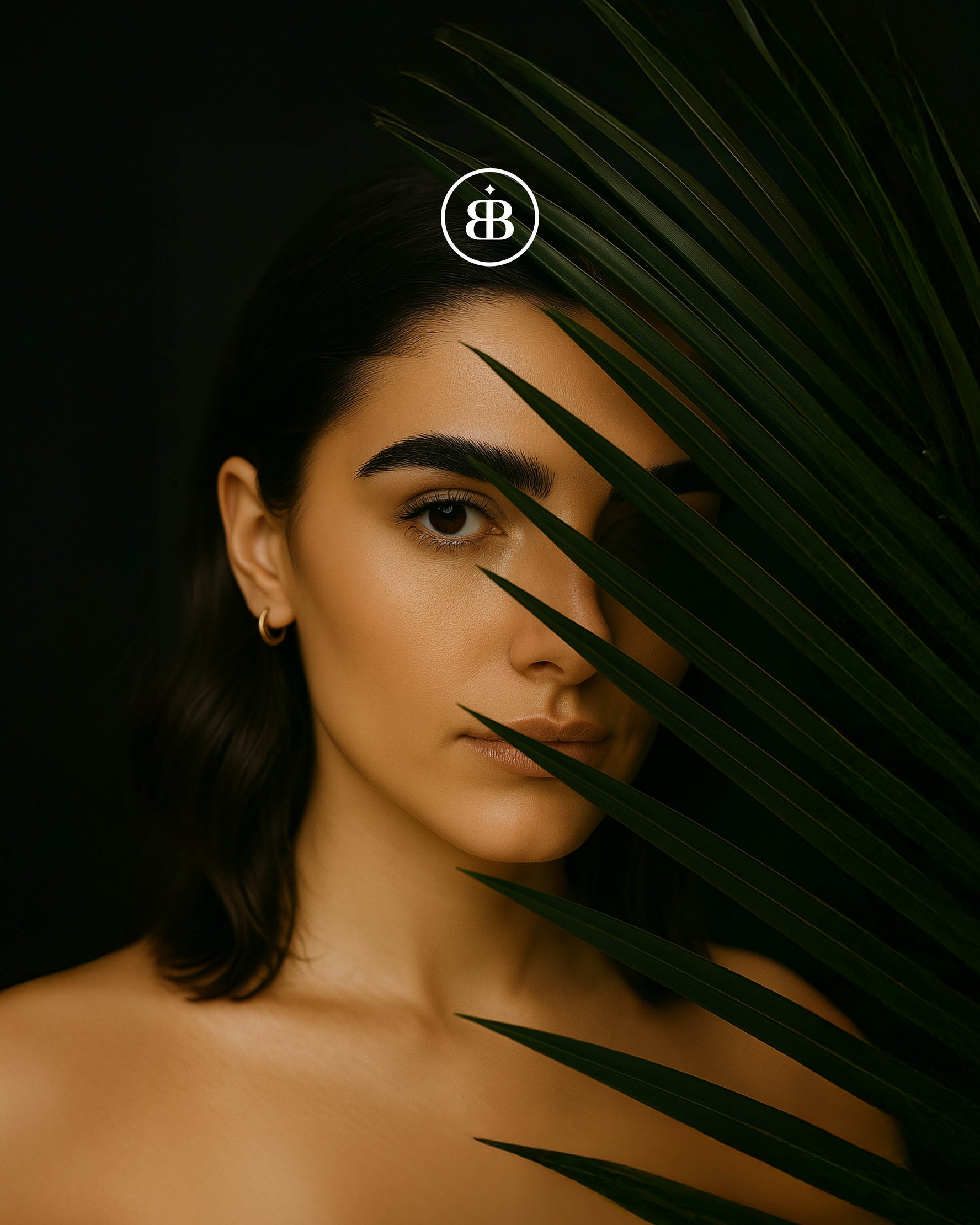 All Star Henna Brows