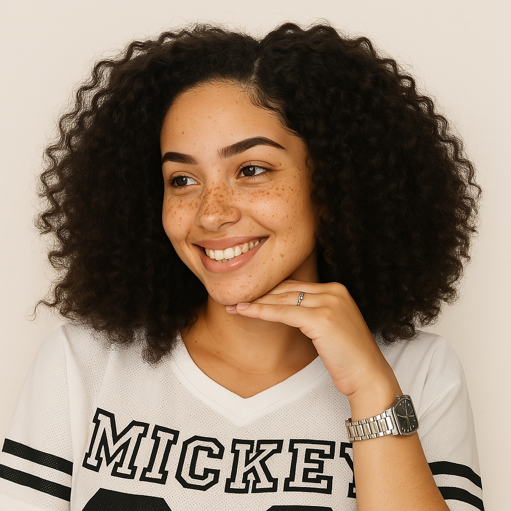 Brazilian Brows Henna - Dark Chestnut