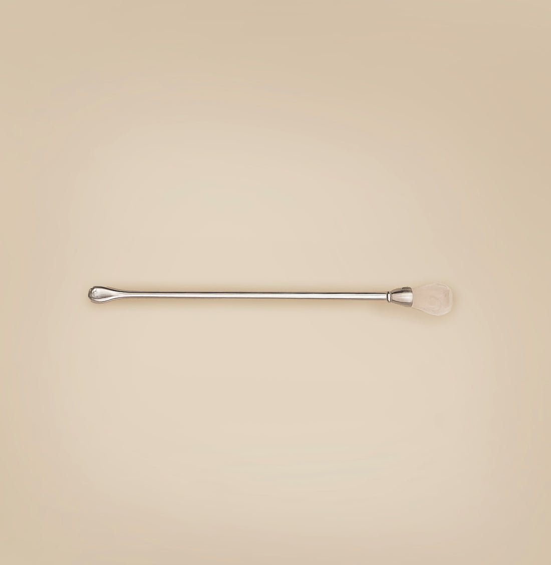 Henna Portion Master