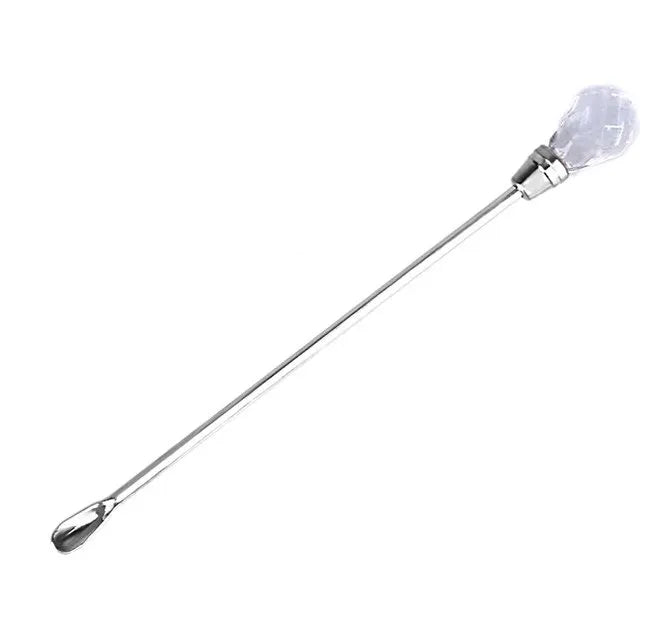 Henna Portion Master